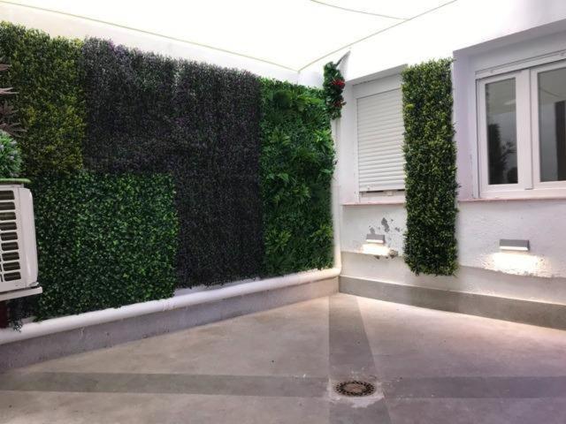 7 Beds, 3Bedr, Centro, Sol, Gran Via, Metro Noviciado, Callao Madrid Exterior foto